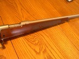 Winchester model 70 "Classic"99% (69) MFG - 2 of 5
