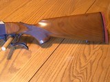 Ruger No. 1 22-250 Mint 200th year 76 - 1 of 8
