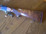 Ruger No-1 270 win Mint - 1 of 7