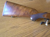 Ruger No-1 270 win Mint - 3 of 7