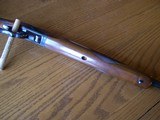 Ruger No-1 270 win Mint - 6 of 7