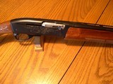 Rem 1100LT-20 Skeet 99% - 11 of 13