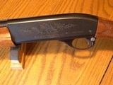 Rem 1100LT-20 Skeet 99% - 7 of 13