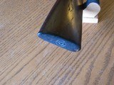 Winchester mod 1906MFG 1909 - 5 of 5