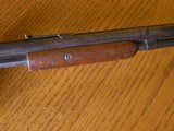 Winchester mod 1906MFG 1909 - 4 of 5
