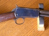 Winchester mod 1906MFG 1909 - 1 of 5