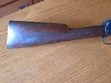 Winchester mod 1906MFG 1909 - 3 of 5