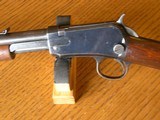 Winchester mod 1906MFG 1909 - 2 of 5
