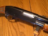 Rem 870 Wingmaster 12 ga Magnum 99% - 6 of 10
