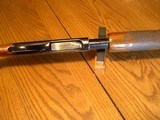 Rem 870 Wingmaster 12 ga Magnum 99% - 8 of 10