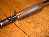 Rem 870 Wingmaster 12 ga Magnum 99% - 9 of 10