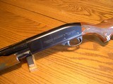 Rem 870 Wingmaster 12 ga Magnum 99% - 1 of 10
