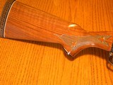 Rem 870 Wingmaster 12 ga Magnum 99% - 5 of 10