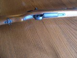 Arisaka 6.5 caliber WW II
Full MUM - 9 of 13