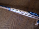 Arisaka 6.5 caliber WW II
Full MUM - 4 of 13