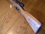 Arisaka 6.5 caliber WW II
Full MUM - 1 of 13