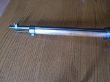 Arisaka 6.5 caliber WW II
Full MUM - 5 of 13