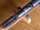 Arisaka 6.5 caliber WW II
Full MUM - 3 of 13