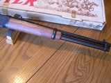 Winchester model 94 "Wrangler" big loop - 6 of 9