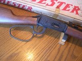 Winchester model 94 "Wrangler" big loop - 4 of 9