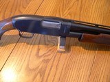 Winchester model 12
TRAP (63) - 8 of 12