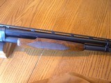 Winchester model 12
TRAP (63) - 10 of 12