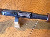 Winchester model 12
TRAP (63) - 12 of 12