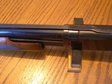 Winchester model 12
TRAP (63) - 3 of 12