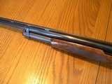 Winchester model 12
TRAP (63) - 4 of 12