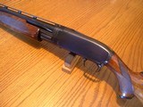 Winchester model 12
TRAP (63) - 2 of 12