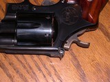 S&W model 544
44-40 caliber Texas Comm. - 8 of 9