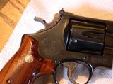 S&W model 544
44-40 caliber Texas Comm. - 9 of 9