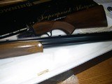 Browning model 27 STD 12 ga LNIB - 3 of 7