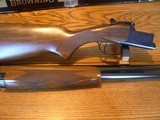 Browning model 27 STD 12 ga LNIB - 5 of 7