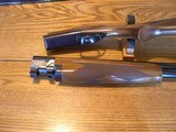 Browning model 27 STD 12 ga LNIB - 7 of 7