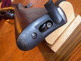 1884 Trapdoor Rifle 99% - 14 of 19