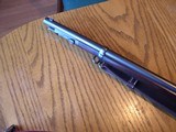 1884 Trapdoor Rifle 99% - 6 of 19