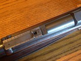 1884 Trapdoor Rifle 99% - 4 of 19