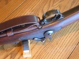 1884 Trapdoor Rifle 99% - 15 of 19