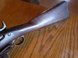 1884 Trapdoor Rifle 99% - 2 of 19