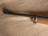 MINT
Win. model 88 Carbine - 4 of 17