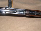 Winchester model 1892 25-20 SRC - 8 of 10