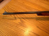 Conlin Custom rifle 338 win mag 98% - 3 of 11