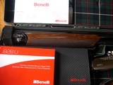 Benelli 828 U12 ga - 6 of 6