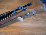 E Lambrecht custom Hvy Bbl 6mm - 2 of 6