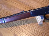 Model 1894 pre 64 99% 1956 - 2 of 9