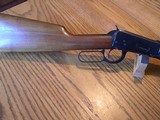 Model 1894 pre 64 99% 1956 - 5 of 9