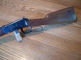 Model 1894 pre 64 99% 1956 - 1 of 9