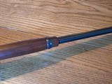 Model 1894 pre 64 99% 1956 - 8 of 9