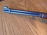 Model 1894 pre 64 99% 1956 - 3 of 9